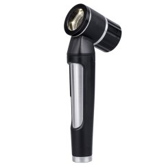 Dermatoskop LuxaScope LED 2,5V (se stupnicí)