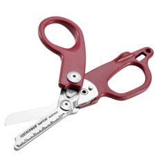 Leatherman RAPTOR RESPONSE - multifunkční nástroj