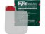 Hyfin chest seal - hrudní chlopeň