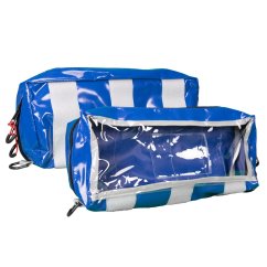 Herzmed Profi PLANE L - přídavné modulární pouzdro