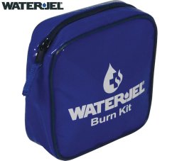 Popáleninová souprava 2/ basic - WaterJel