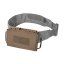 Tasmanian Tiger IFAK Pouch Dual - taktické pouzdro