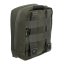 Tasmanian Tiger Tac Pouch 6 - taktické pouzdro