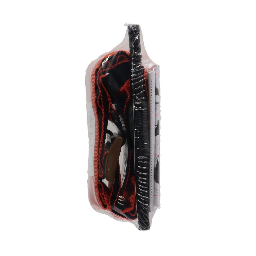 TMT™ Tactical Mechanical Tourniquet  - taktické škrtidlo