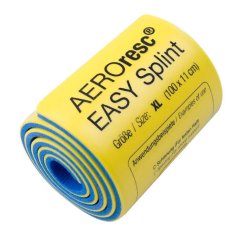 AeroRescue Splint XL