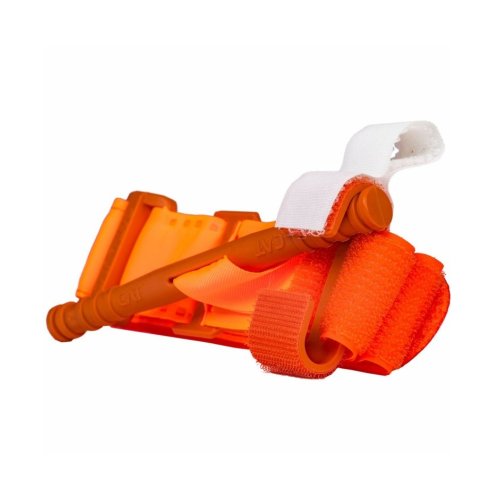 CAT GEN 7 Combat Application Tourniquet