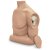 Humerus Intraosseous (IO) Trainer