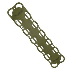 Páteřní deska BaxStrap Spineboard Laerdal