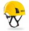 Přilba KASK ZENITH - Barva: YELLOW (žlutá)
