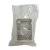 Primed compressed gauze