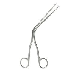 Magillovy intubační kleště 16 cm - pro kojence