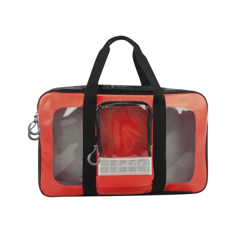 AEROcase Anti-infection bag - antiinfekční taška