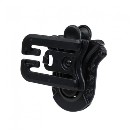 XSHEAR HOLSTER - taktické pouzdro