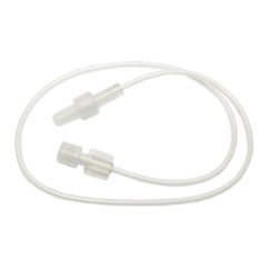 Propojovací hadička Injectomat Line 45 mm