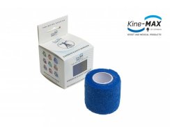 KineMAX elastické obinadlo 5 cm x 4,5 m