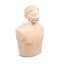 Little Anne stackable - stohovatelná resuscitační figurína
