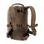 Tasmanian Tiger Medic Assault Pack MK II S