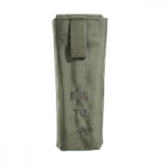 Tasmanian Tiger Tourniquet Pouch II IRR - pouzdro na škrtidlo s IRR úpravou