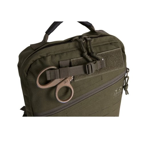 Batoh Tasmanian Tiger Medic Assault MKII