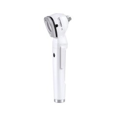 Otoskop LuxaScope Auris LED 3.7 V - s USB nabíječkou