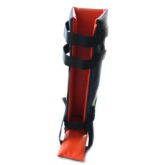Fixo Splint® small