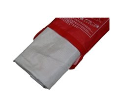 Hasicí deka Fire blanket
