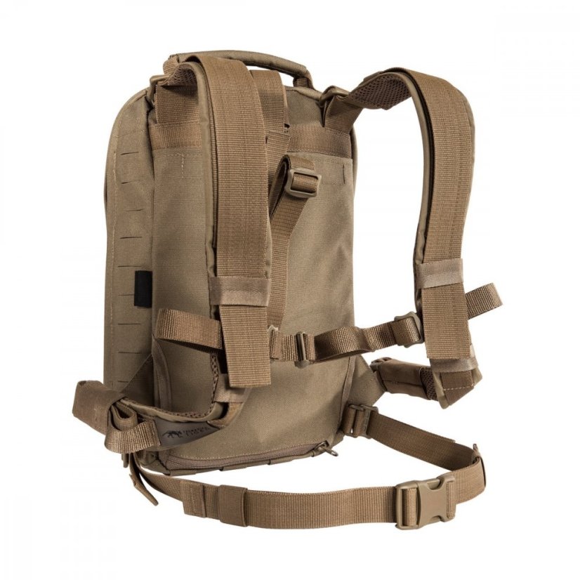 Tasmanian Tiger Medic Assault Pack MK II S