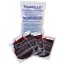 TrueCLOT BLOOD SIMULANT - Multipack 4 ks
