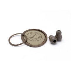 Sada náhradních dílů pro Littmann Lightweight II S.E.