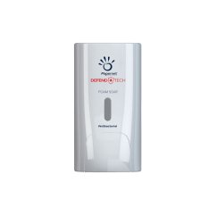 Dávkovač na pěnové mýdlo (500 ml)