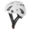 KASK SUPERPLASMA AQ
