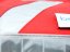 HERZmed WaterStop Small - záchranářský batoh