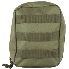 IFAK 1 UA kit