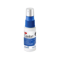 Cavilon - bariérový sprej 28 ml (exp. 7.12.2025)