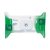 Descosept sensitive wipes - ubrousky