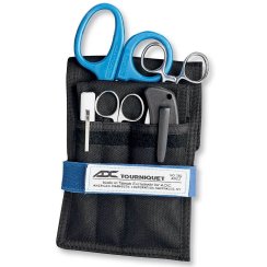 ADC Responder Holster - pouzdro na nástroje