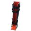 Fixo Splint® small