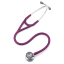 Fonendoskop Littmann Cardiology IV