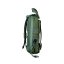 Mini IFAK Pouch RIP-AWAY - osobní lékárnička - Barva: OD GREEN (vojenská zelená)