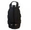 MINI IFAK RIP AWAY KIT 1