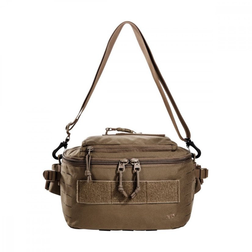 Tasmanian Tiger Medic Hip Bag