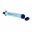 LifeStraw Personal - Barva: BLUE (modrá)
