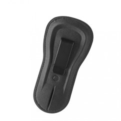 XSHEAR SOFT Holster - pouzdro na nůžky