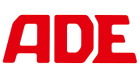 ADE Germany GmbH