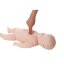 BRAYDEN BABY - resuscitační figurína kojence