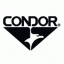 Condor logo výrobce