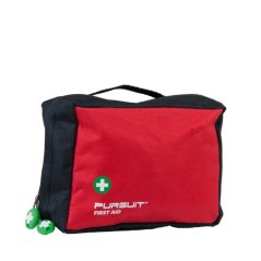 Pouzdro první pomoci Pursuit
