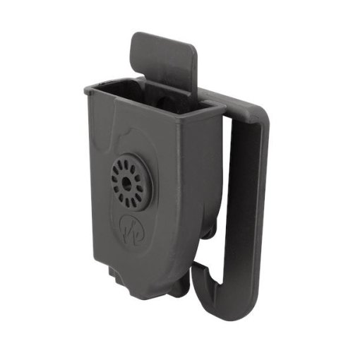 Molle pouzdro pro Leatherman RAPTOR RESCUE