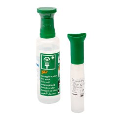 Výplach očí Ecolav 100 ml