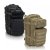 Taktický batoh C2 Combat Compact